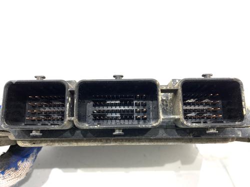 Engine control unit (ECU) VOLVO V50 (545) 1.6 D | BP39291569M57 - Image 3