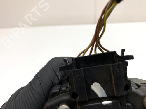 Pedal AUDI A4 B7 Avant (8ED) 2.0 TDI | BP39359157I4 - Image 3