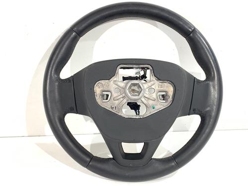 Steering wheel FORD FOCUS IV Turnier (HP) 1.0 EcoBoost | BP39602612C49 - Image 5