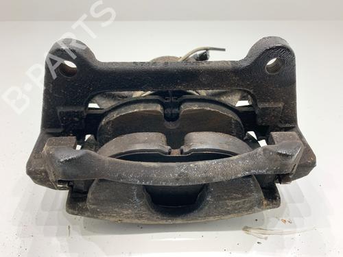 Right front brake caliper VW TOURAN (5T1) 1.8 TSI | BP39310385M104 - Image 3
