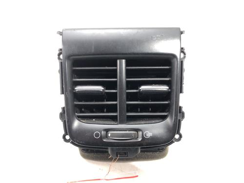 air-vent-kia-niro-i-de-2016-2017-2018-2019-2020-2021-2022-39275647 main image