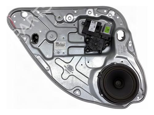 Used Rear left window mechanism Rear left window mechanism FORD KUGA I 2.0 TDCi 4x4 (163 hp) 39970645 39970645