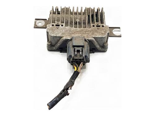 Used Electronic module Electronic module VOLVO V70 III (135) 2.5 T (231 hp) 39356176 39356176