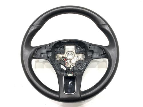Used Steering wheel Steering wheel 39338993 39338993