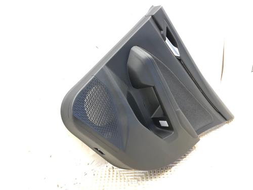 Høyre bakpanel VW GOLF VIII (CD1, DA1) 1.5 TSI | BP39291960C61 - Image 3