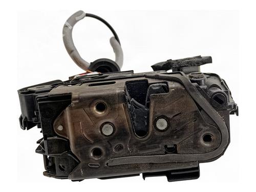Used Rear right lock Rear right lock 39628318 39628318