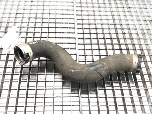 Used Pipe Pipe 39284350 39284350