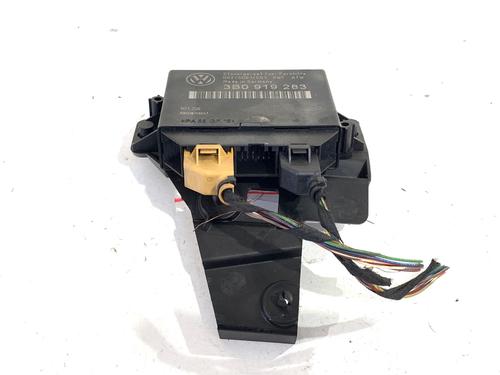 Used Electronic module Electronic module 39347636 39347636
