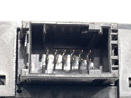 Switch BMW 5 Touring (E61) 525 d | BP39308870I30 - Image 3