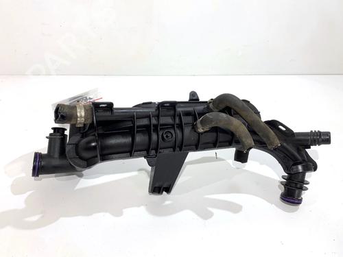 Pipe FORD FOCUS IV (HN) 1.5 EcoBlue | BP39310677M125 - Image 3