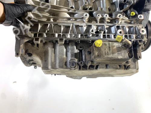 Engine VOLVO XC60 I SUV (156) D5 AWD | BP39344054M1 - Image 6
