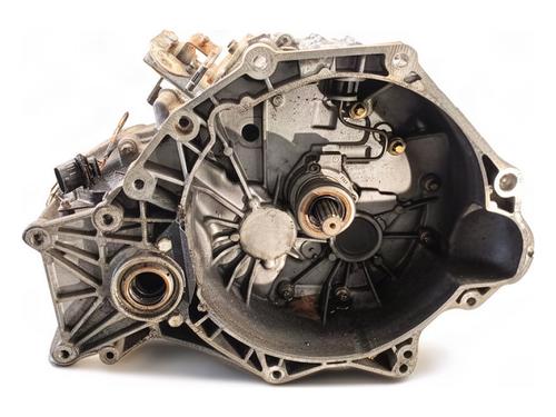 Used Gearbox Gearbox OPEL ASTRA G Coupe (T98) 2.2 16V (F07) (147 hp) 39661099 39661099