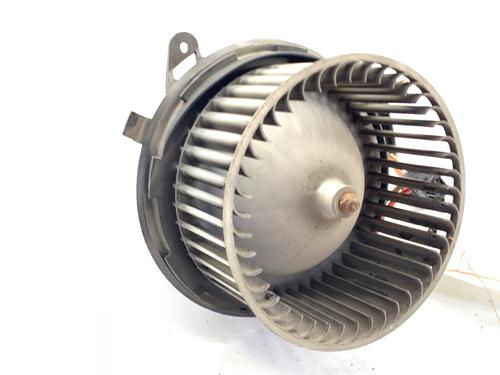 heater-blower-motor-mercedes-benz-e-class-t-model-s212-2009-2010-2011-2012-2013-2014-2015-2016-39324229 main image