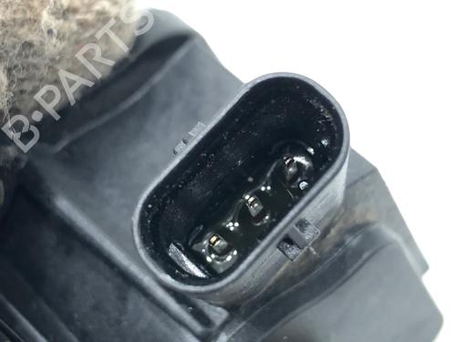 Electronic sensor SEAT ATECA (KH7, KHP) 1.5 TSI | BP39346403M84 - Image 3