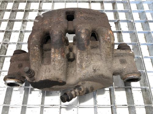 Left front brake caliper PEUGEOT BOXER Van 2.2 HDi 130 | BP39293602M105 - Image 2