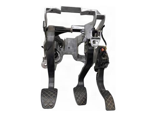 Pedal Pedal 39388688 39388688
