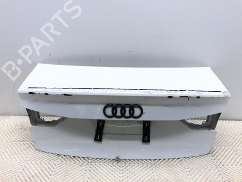 tailgate-audi-a3-limousine-8vs-8vm-2013-2014-2015-2016-2017-2018-2019-2020-2021-39322461 main image