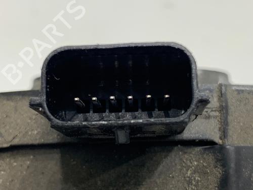 Pedal FORD S-MAX (CJ, WA6) 2.0 TDCi | BP39299217I4 - Image 4