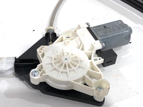 Front left window mechanism AUDI A7 Sportback (4KA) 45 TFSI Mild Hybrid quattro | BP39300813C22 - Image 3