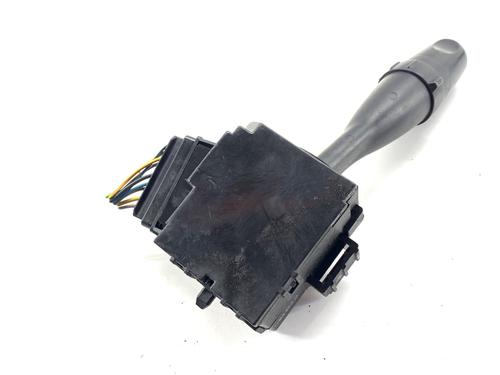 Steering column stalk SUZUKI SWIFT III (MZ, EZ) 1.3 (RS413, ZC11S) | BP39316282I23 - Image 3