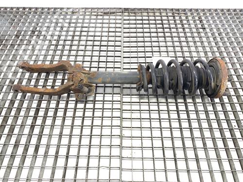 Used Left front shock absorber Left front shock absorber 39295879 39295879