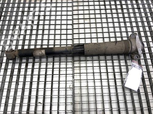 Used Right rear shock absorber Right rear shock absorber 39294226 39294226