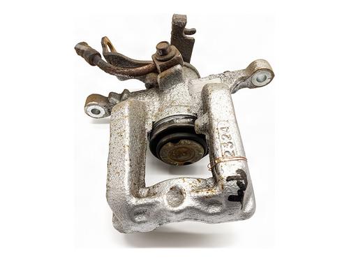 right-rear-brake-caliper-opel-mokka-mokka-x-j13-2012-2013-2014-2015-2016-2017-2018-2019-39372161 main image