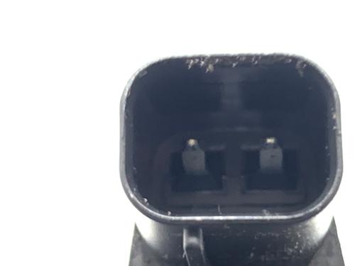Elektronisk sensor MAZDA CX-3 (DK) 2.0 SKYACTIV-G (DK5W, DK6W) | BP39341184M84 - Image 4