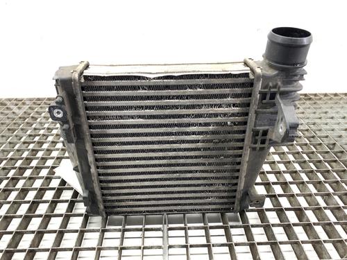 Used Intercooler Intercooler 39322428 39322428
