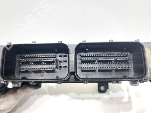 Engine control unit (ECU) HYUNDAI ELANTRA VII Saloon (CN7) 1.6 | BP39312474M57 - Image 3