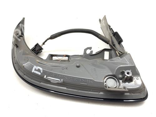 Right front fog light MITSUBISHI ASX (GA_W_) 1.6 MIVEC (GA1W) | BP40115432C31 - Image 2