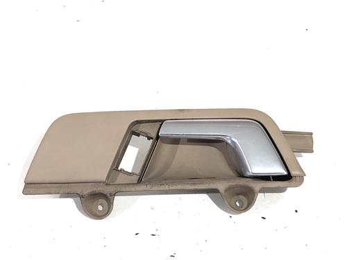venstre-fortil-invendig-handtag-audi-a4-b6-avant-8e5-2000-2001-2002-2003-2004-2005-39298096 main image