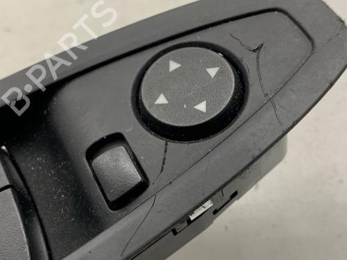 Switch BMW 3 Touring (F31) 320 d | BP39368691I30 - Image 2