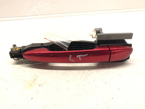 rear-left-exterior-door-handle-mazda-2-hatchback-dl-dj-2014-39273135 main image