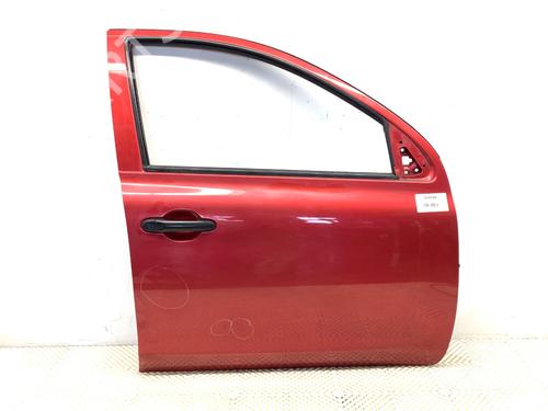 Used Right front door Right front door 39313422 39313422