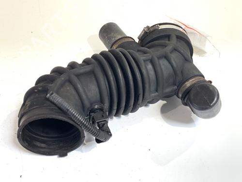 Pipe CHEVROLET CAPTIVA (C100, C140) 2.4 | BP39367256M125 - Image 2