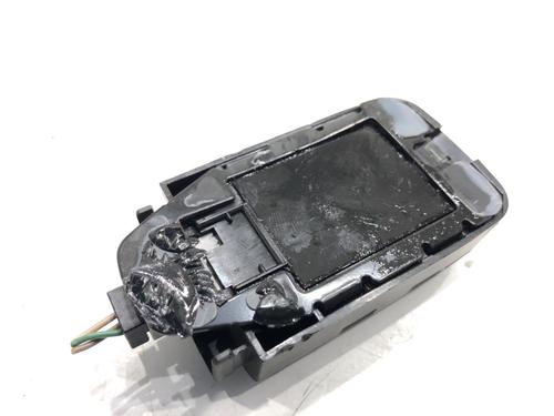 Electronic sensor TOYOTA CAMRY (_V7_, _VA7_, _VH7_) 2.5 Hybrid (AXVH71_, AXVH70, AXVH71R) | BP39341841M84 - Image 2