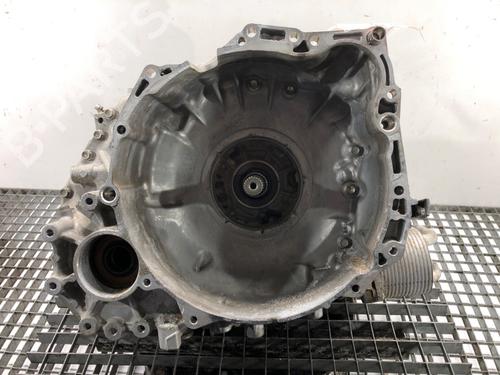 Used Gearbox Gearbox 39271826 39271826