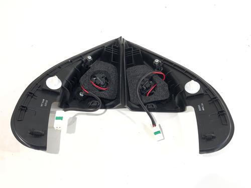 Speaker HYUNDAI TUCSON (NX4E, NX4A) 1.6 T-GDI HTRAC | BP39307577E2 - Image 6