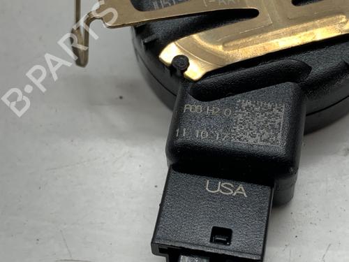 Elektronisk sensor FORD USA EDGE 2.0 TDCi Bi-Turbo AWD | BP39356867M84 - Image 4