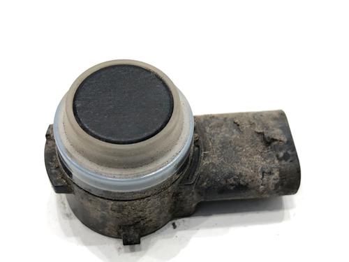 Used Electronic module Electronic module MERCEDES-BENZ GLE (V167) GLE 300 d 4-matic (167.119) (245 hp) 39335661 39335661