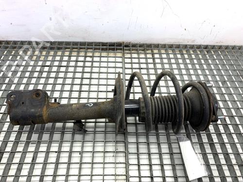 Used Right front shock absorber Right front shock absorber 39336941 39336941