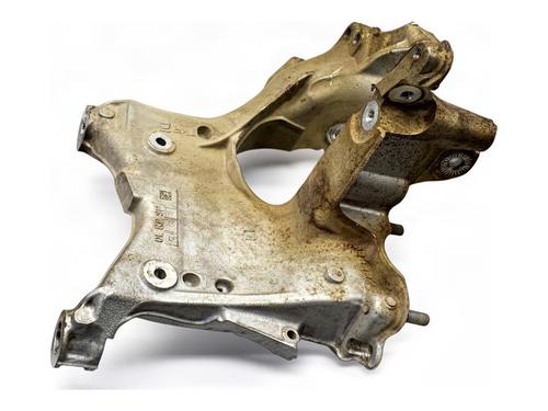 Used Engine mount Engine mount 39364713 39364713