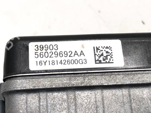 Módulo eletrónico DODGE GRAND CARAVAN 3.6 | BP39285238M83 - Image 4