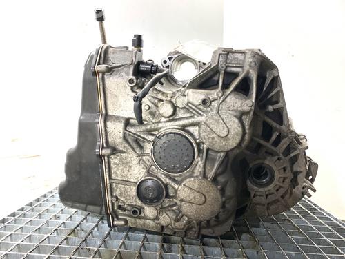 Gearbox MERCEDES-BENZ A-CLASS (W176) A 180 (176.042) | BP39321121M3 - Image 3