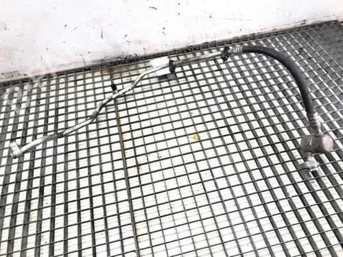Used AC pipe AC pipe 39294601 39294601