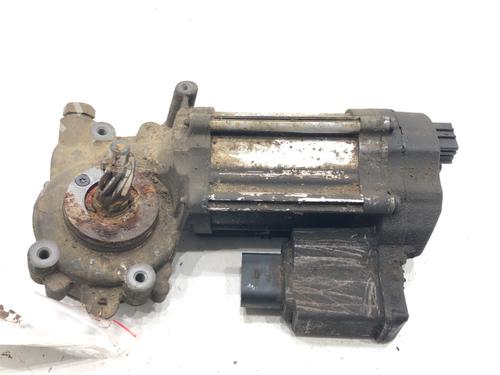 steering-pump-vw-passat-b6-variant-3c5-2005-2006-2007-2008-2009-2010-2011-39280721 main image