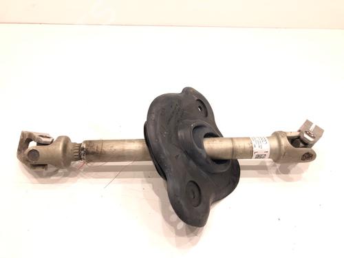 Used Steering column universal joint Steering column universal joint 39286003 39286003