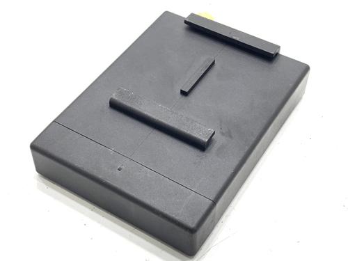 Electronic module VW CC B7 (358) 2.0 TDI 4motion | BP39352160M83 - Image 2