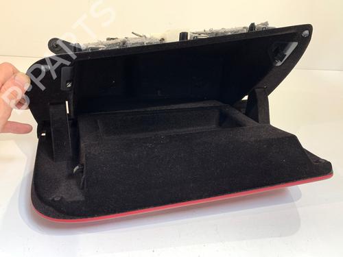 Glove box ALFA ROMEO GIULIA (952_) 2.0 Q4 (952ACA45, 952ACA25) | BP39358606C95 - Image 2